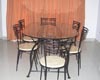 Dining Set